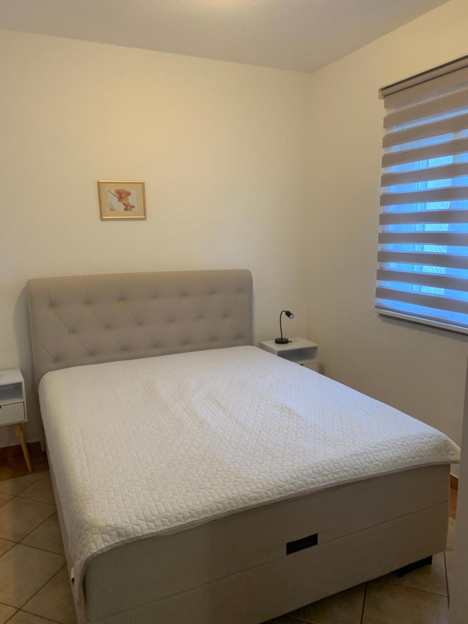 Apartments Villa Zica Trogir Exteriér fotografie